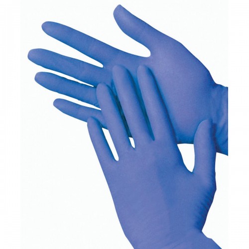 Хирургические перчатки Пеха-тафт AT 