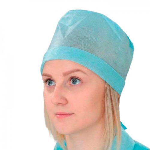 Валберис шапки медицинские одноразовые франшиза по изготовлению бумажных пакетов