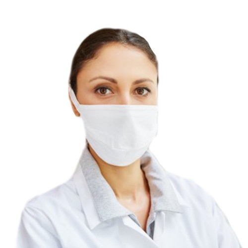 Медицинские маски на валберис многоразовые лучшие фулфилменты для маркетплейсов