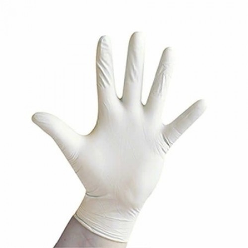 Хирургические многослойные перчатки