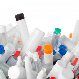 Преимущества пластиковой упаковки в медицине