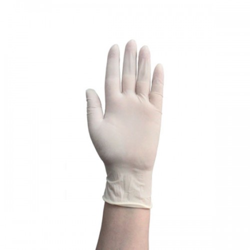 Хирургические перчатки SFM 