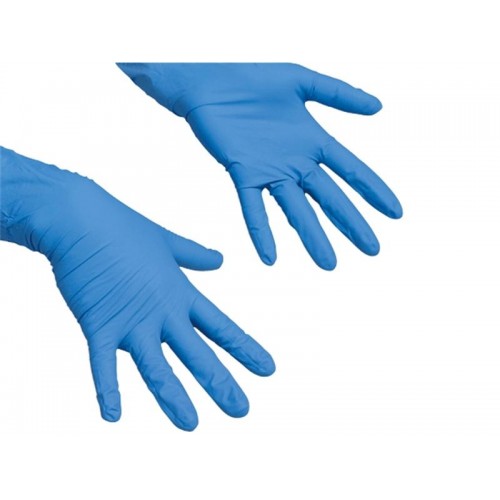 Хирургические неопреновые перчатки