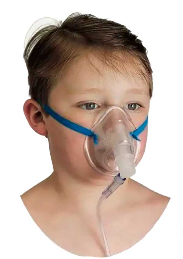 Ингаляции через маску. Маска для ингалятора. Кислородная маска. Ингаляционный через маску. Ребенок в кислородной маске.